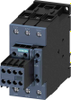 Contactors - 2097164 - RS Components, Ltd.