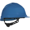 Hard Hats - 2417515 - RS Components, Ltd.