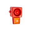 Sounder Beacons - 2647939 - RS Components, Ltd.