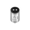 Film Capacitors - 495-B25696H1627K201-ND - DigiKey