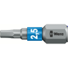Screw and Nut Driver Bits, Blades and Handles - 5627-05056682001-ND - DigiKey
