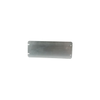 Unclassified - 6308-5GCB-ND - DigiKey