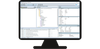 OPC UA Demo Client -  - Softing Inc. Industrial Automation