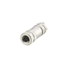 Circular Connector Assemblies - 2330-E12356-ND - DigiKey