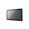 Monitors - UTC-515D-PE-ND - DigiKey