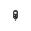 Inductive ring sensor - I7R205 - ifm efector inc.