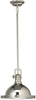 Mini Pendants-Metal Shade - 66912 - Light Center (The)