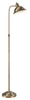 Lamps-Floor Lamps - 334181 - Light Center (The)