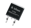 IGBTs -- 2266062 - Image
