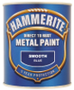 Paint - 7653774 - RS Components, Ltd.