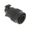 Mil Spec Circular Connectors - 2005308 - RS Components, Ltd.