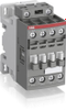 Contactors - 2531904 - RS Components, Ltd.