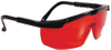 Safety Glasses - 482716 - RS Components, Ltd.
