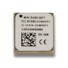 Interface Transceiver IC - 872-ST60-SIPT-C - ERSAELECTRONICS PTE. LTD.