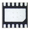 Low-Power Buck 2.5A Step-Down DC-DC Converter IC - 739-MAX25232ATCD/V+ - ERSAELECTRONICS PTE. LTD.