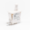 Pushbutton Switches - 1400-PP1-DT7-2B2 - New Yorker Electronics Co., Inc.