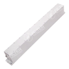 1597.5-1602.5MHz SMA-Female Cavity Bandstop Filter Rated at 1 Watts (CW) - HRT-SF(1600/5)-975S - Chengdu Filter Technology Co., Ltd.
