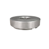 SB ® 120/PP120 die for 2 awg to 6 awg - 1388G4 - Anderson Power Products