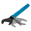 TORQUE WR N-TYPE/19.1MM/8IN.LB - TRQ-N34-8 - Mini-Circuits