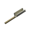 Specialized Connectors - 61684-3-ND - DigiKey