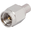 Coaxial Connector (RF) Adapters - 4627-9204995A0476-ND - DigiKey