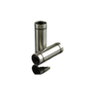 Structural, Motion Hardware - FIT0237-ND - DigiKey