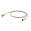 Cable and Cord Grips - 1909830000-ND - DigiKey