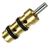 3-Way Normally Open Valve - MAVO-3C - Clippard