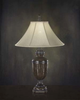 AJL-0167 Lamps-Table Lamps - 402373 - Capital Lighting, Inc.