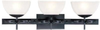 LS-16533 Bathroom Fixtures-Three Lights - 668423 - Capital Lighting, Inc.