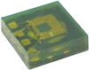 Optical Sensors - Ambient Light, IR, UV Sensors - 475-2913-6-ND - DigiKey