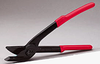Strap Cutters / Shears -- mip2100 - Image