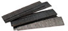 Nailer, 18 GA Brad -- 7311-1 - Image