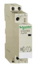 Contactor -- TeSys GC, GY, GF