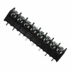 Terminal Blocks - Barrier Blocks - 1-1437667-5-ND - DigiKey