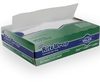 Rite-Wrap® Interfolded Light Weight Dry Waxed Deli Papers - Image
