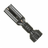 Terminals - Quick Connects, Quick Disconnect Connectors - A27756TR-ND - DigiKey