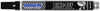 Dykem Rinz-Off Black Medium Marking Pen - 91109 - 084353-91109 - R. S. Hughes Company, Inc.