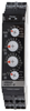 1066240 - Image