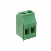 Terminal Blocks - Wire to Board - 732-10995-ND - DigiKey