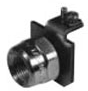 Rigid/EMT Conduit Hub - FHUB - Appleton Electric