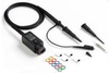 Voltage Probe -- TPP1000 - Image