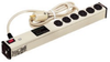 Outlet Strip -- ST115 - Image