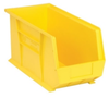 Quantum Storage Systems Ultra Series Stack and Hang Bins and Accessories - 52561 - U.S. Plastic Corporation