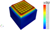 Hydrostatic Analysis Software -- OnScale - Image