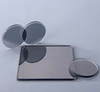 Neutral Density Filters -- GCC-3010 - Image