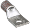 Terminals - Rectangular Connectors - 298-21986-ND - DigiKey