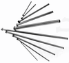 JIS - Straight Ejector Pins -- JFX Series - Image