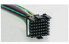 Heavy Duty Power Connectors - 1934144-1 - VAST STOCK CO., LIMITED