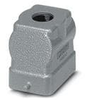 Heavy Duty Power Connectors - 1460339 - VAST STOCK CO., LIMITED
